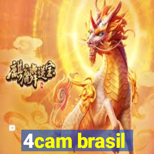 4cam brasil